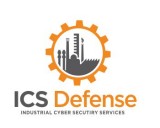 /public/logoimage/1549337913ICS Defense 53.jpg